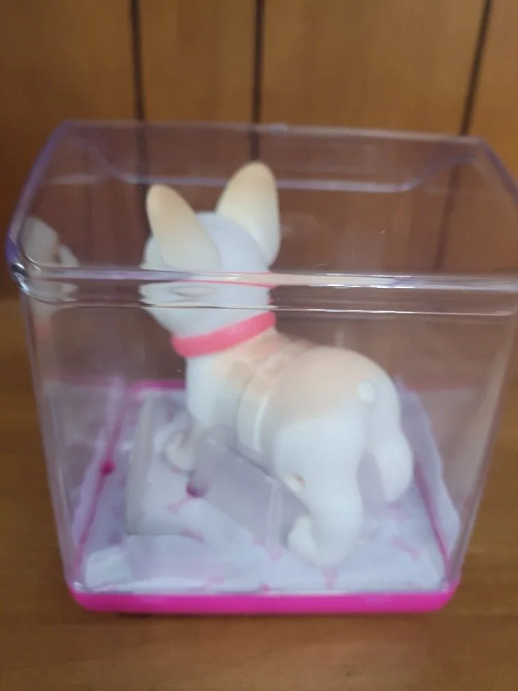 ZURU Pets Alive Booty Shakin' Pups! Interactive dog. New image indicator(2)