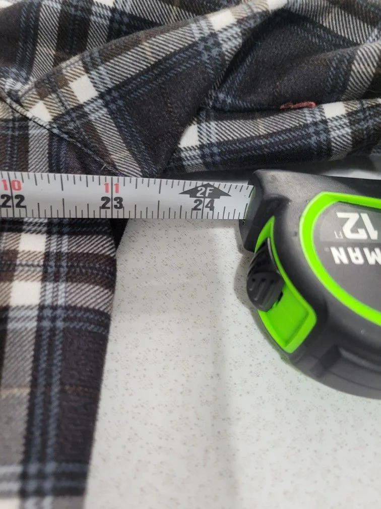 VOLCOM Mens Snowboard Jacket XL Like new image indicator(7)