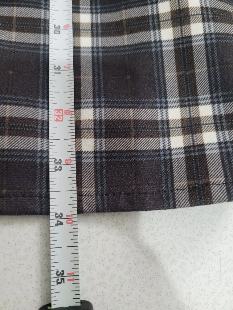 VOLCOM Mens Snowboard Jacket XL Like new image indicator(8)