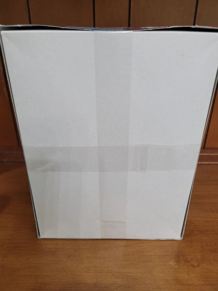 1/144 RX-78-2 Gundam Bandai Spirits Entry Grade image indicator(2)