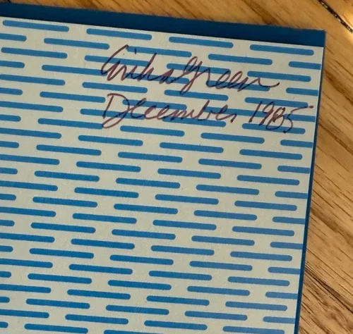 Memphis: Objects Furniture & Patterns - Horn, Richard image indicator(2)