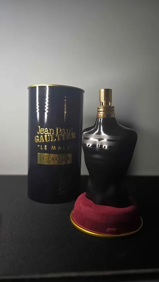 Jean Paul Gaultier Le Male Perfume image indicator(3)