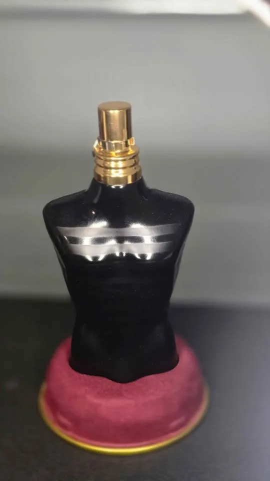 Jean Paul Gaultier Le Male Perfume image indicator(4)