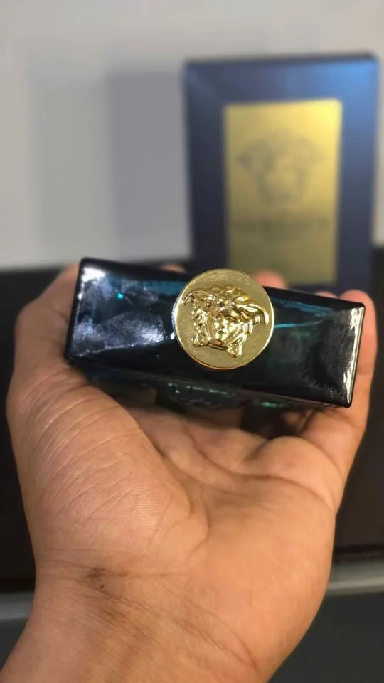 Versace Eros Parfum OG image indicator(3)