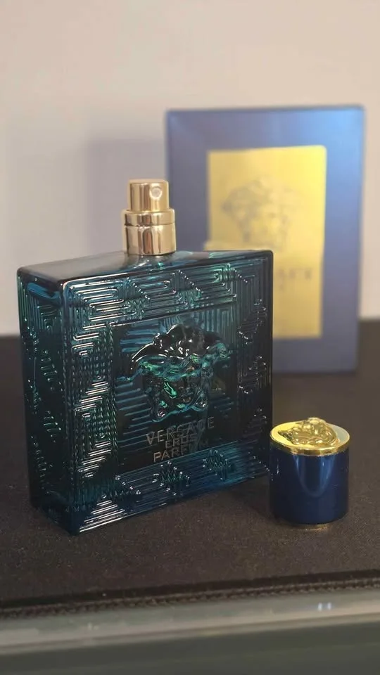Versace Eros Parfum OG image indicator(5)