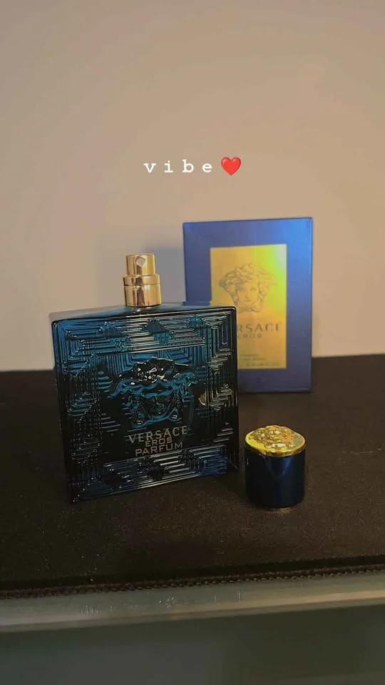 Versace Eros Parfum OG image indicator(7)