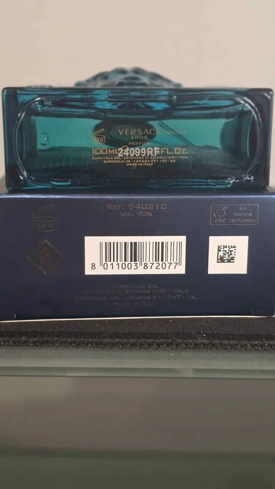 Versace Eros Parfum OG image indicator(9)
