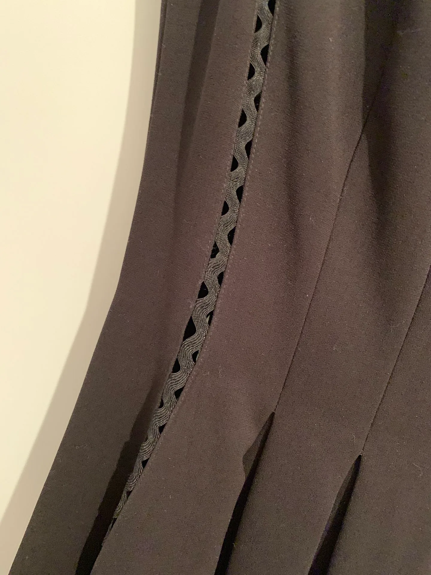 Black dress image indicator(2)