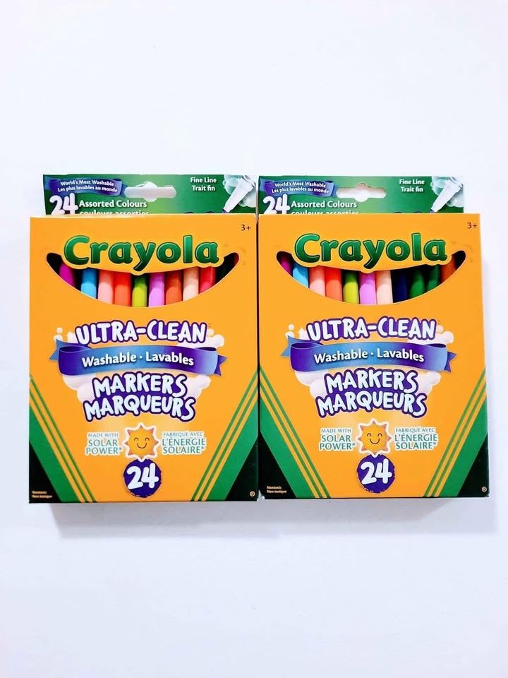 BRAND NEW School Supplies*See Description* - photo 2