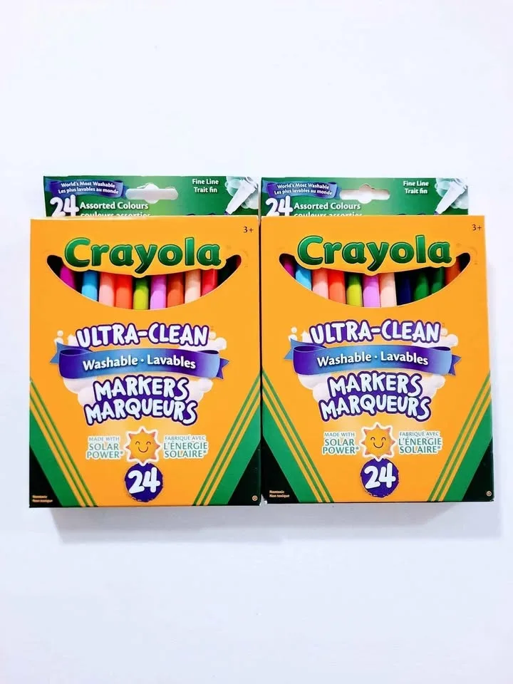 BRAND NEW School Supplies*See Description* image indicator(2)