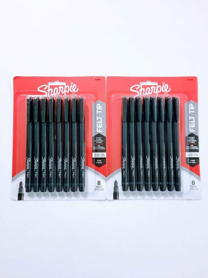 BRAND NEW School Supplies*See Description* - photo 3