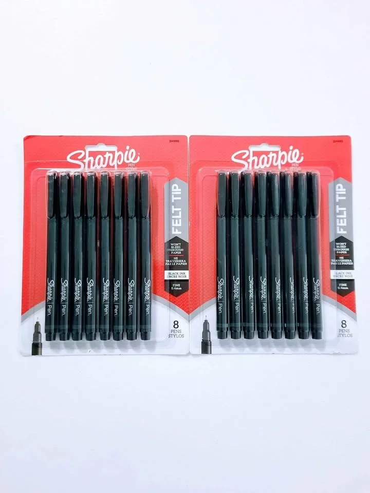 BRAND NEW School Supplies*See Description* image indicator(3)