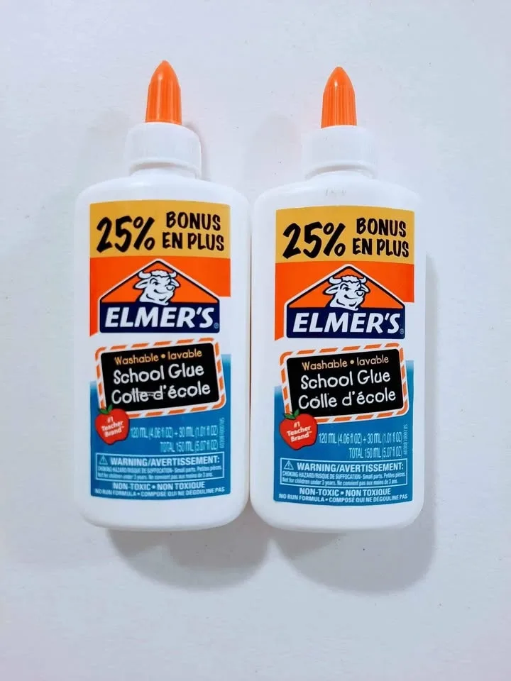 BRAND NEW School Supplies*See Description* image indicator(4)