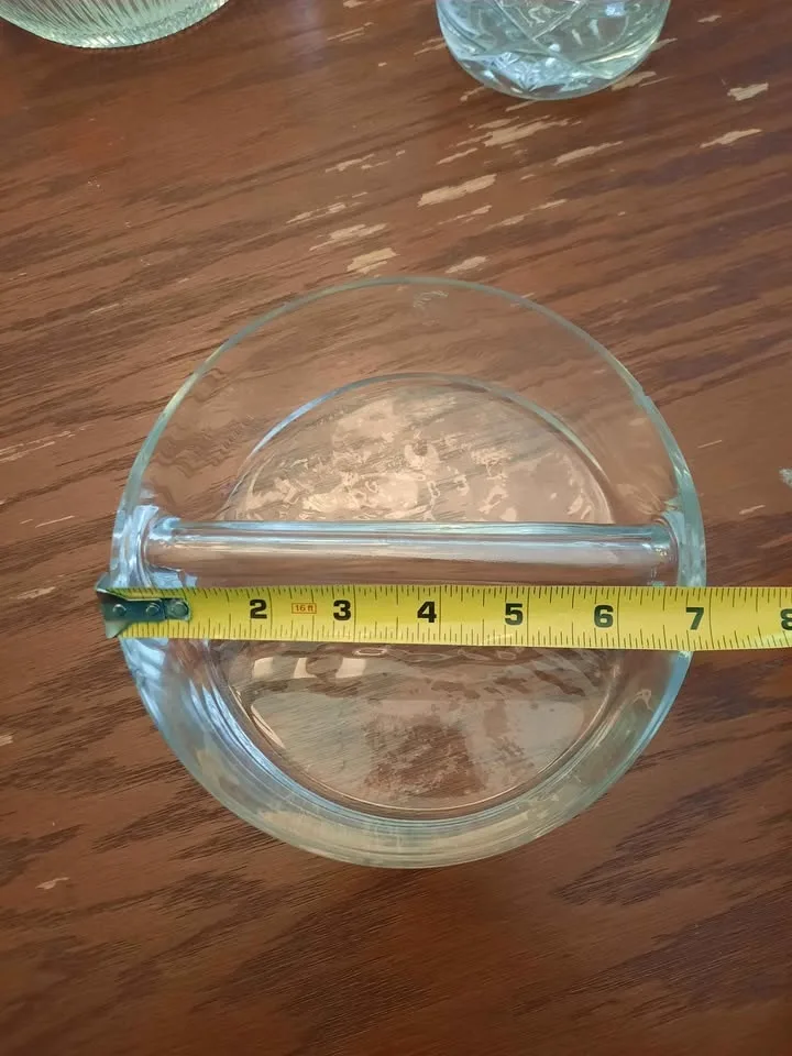 Crystal Decor - 7 items image indicator(4)