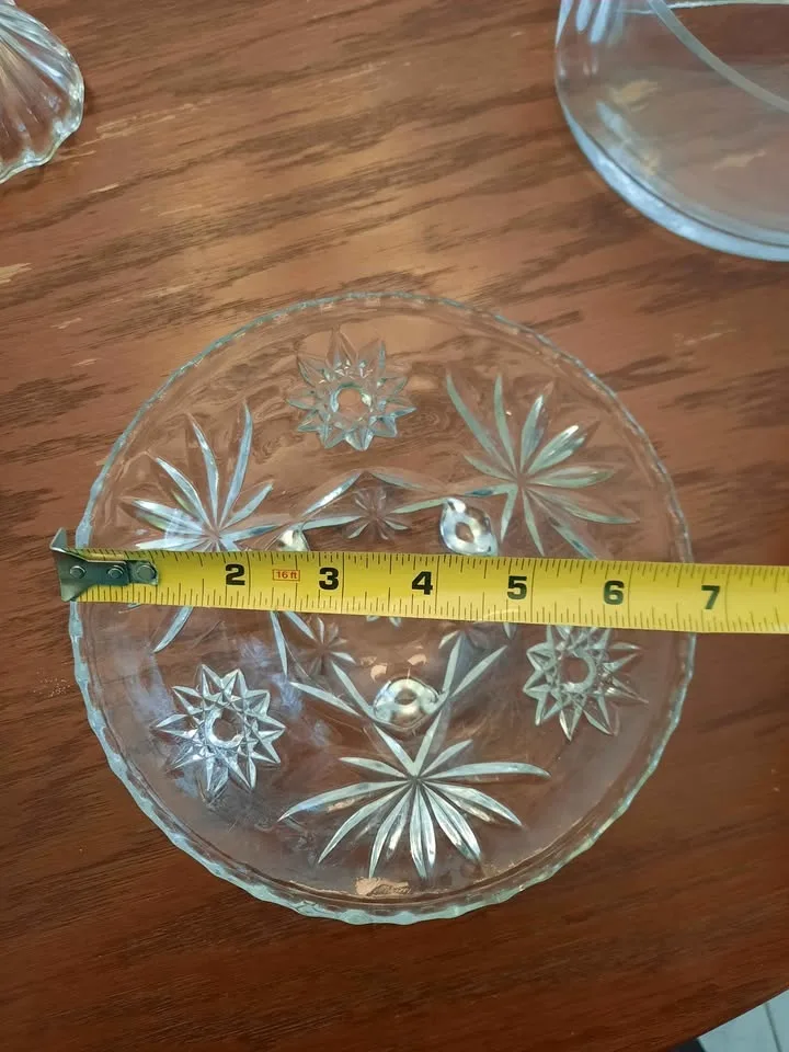 Crystal Decor - 7 items image indicator(5)