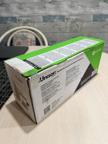 NEW Lexmark 52D1X0E Extra High Yield Black Toner - photo 3