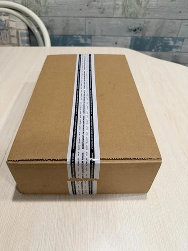 Lexmark 41X0384 Isolation Unit - CX725 / CS720 / CS725 - photo 3