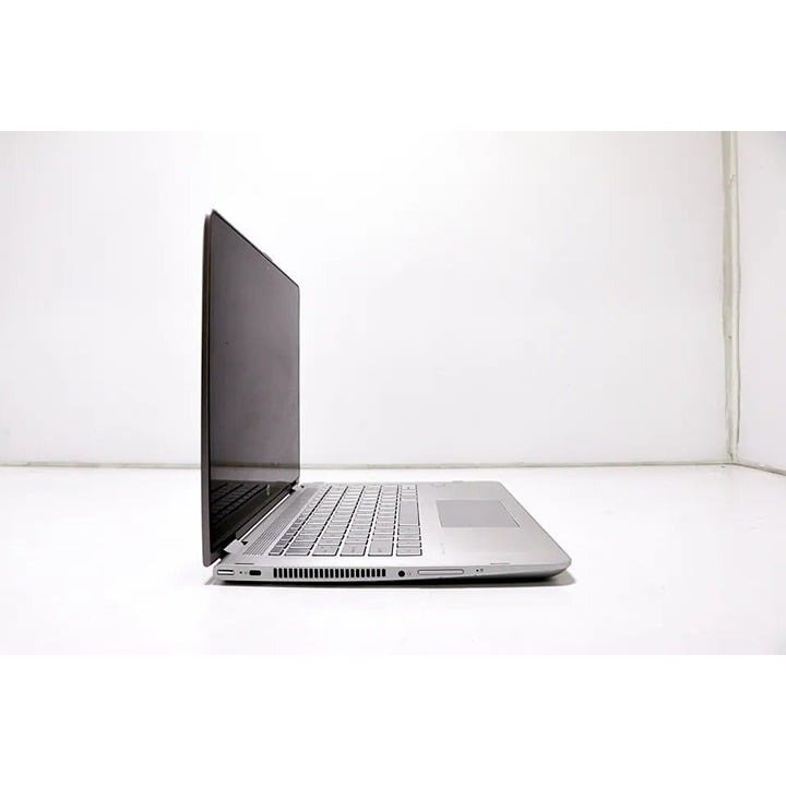 HP 14" Touchscreen Laptop i5-8250U 500GB SSD 8GB RAM - photo 5