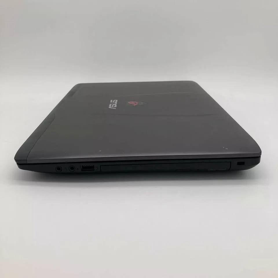 ASUS ROG GL552VW Gaming Laptop image indicator(7)