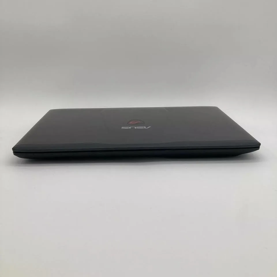 ASUS ROG GL552VW Gaming Laptop image indicator(8)