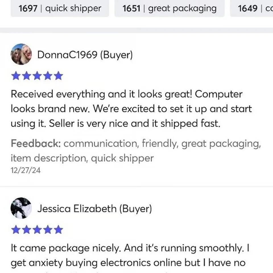 ASUS ROG GL552VW Gaming Laptop image indicator(9)