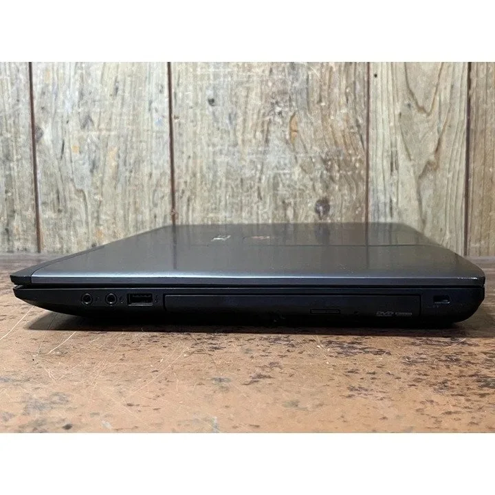 ASUS ROG GL552VW Gaming Laptop image indicator(4)