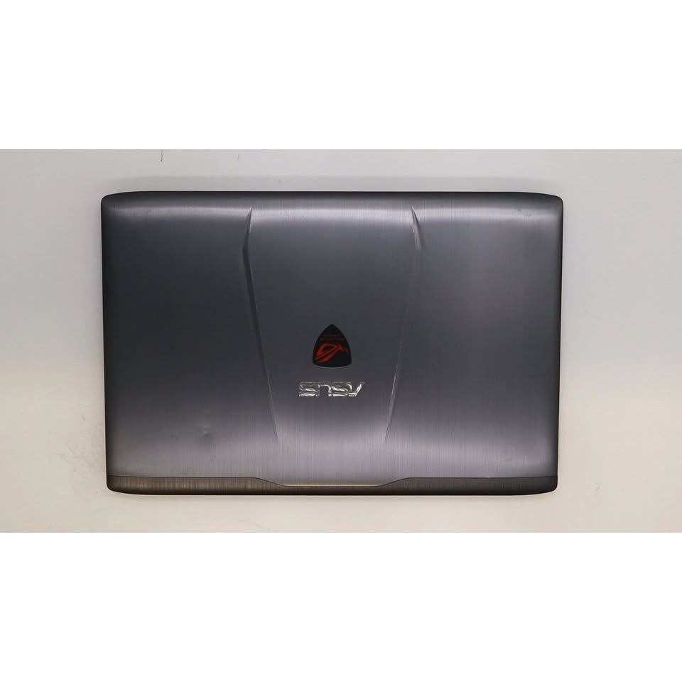 Asus GL552VW 15.6 GAMING LAPTOP - photo 3