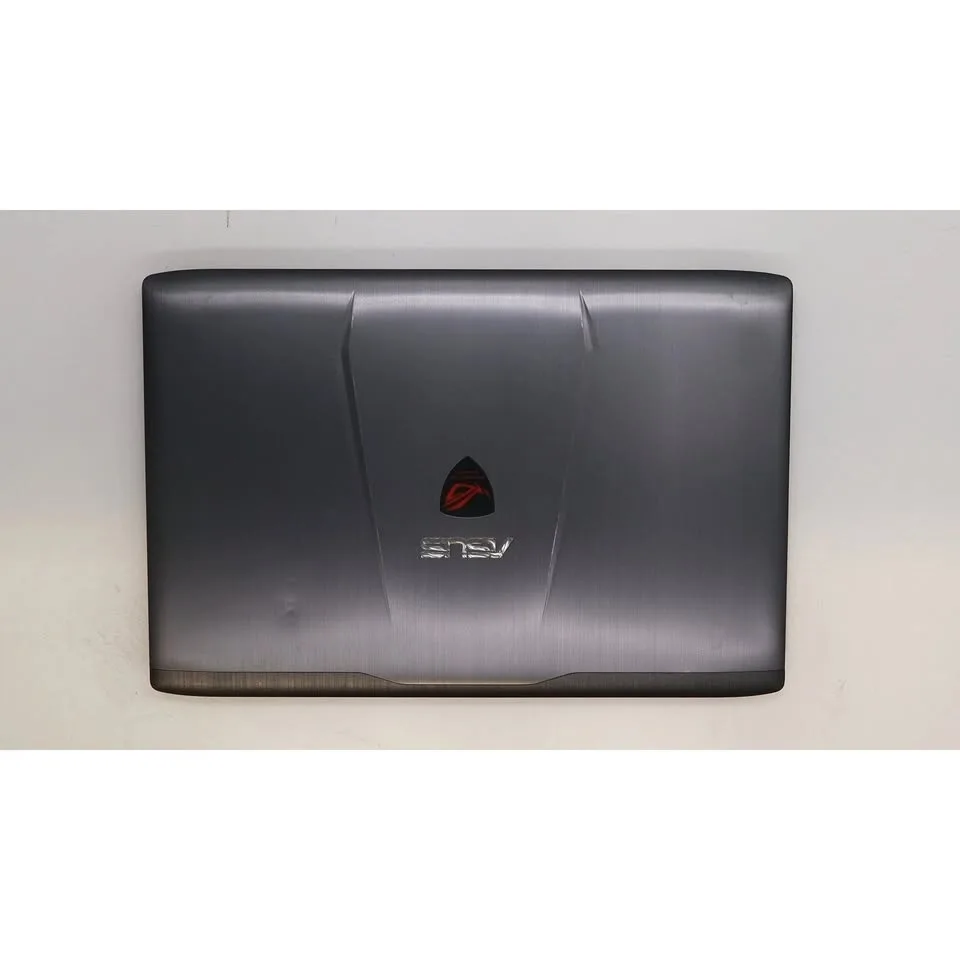 Asus GL552VW 15.6 GAMING LAPTOP image indicator(3)