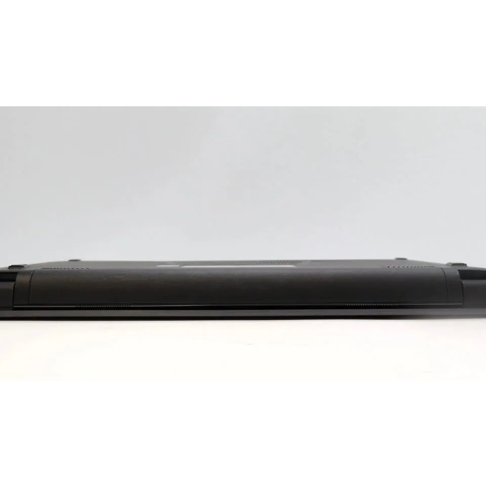 Asus GL552VW 15.6 GAMING LAPTOP image indicator(7)