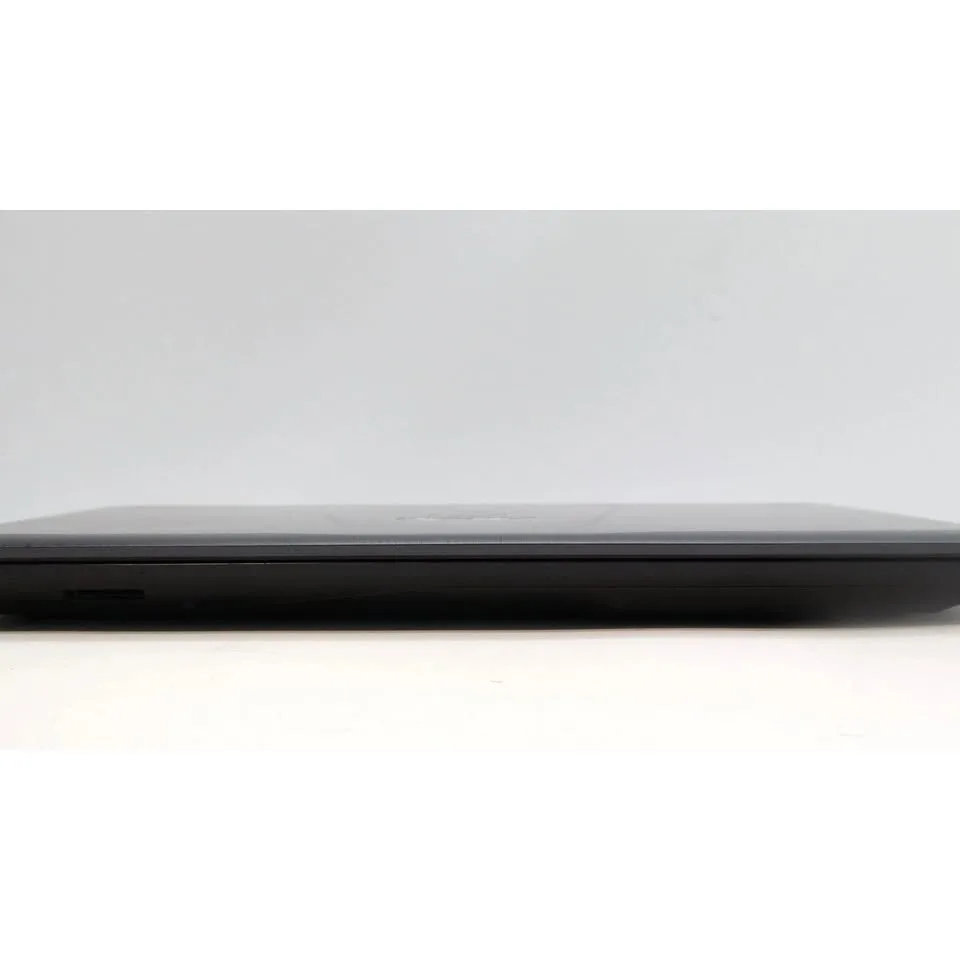 Asus GL552VW 15.6 GAMING LAPTOP image indicator(8)