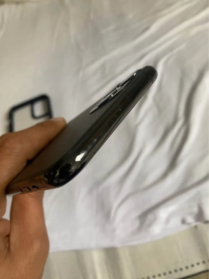 iPhone 11 Pro Max image indicator(4)