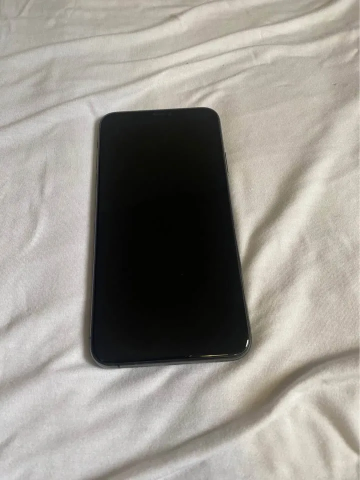 iPhone 11 Pro Max image indicator(6)