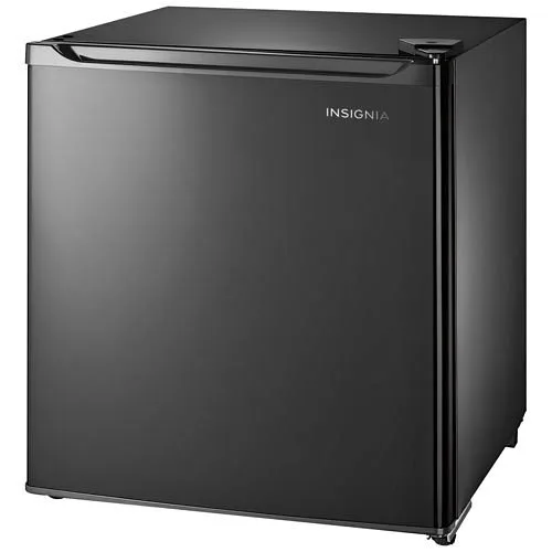 Insigna Fridge