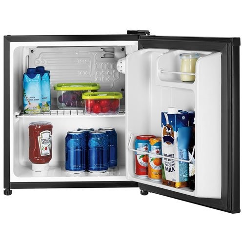 Insigna Fridge - photo 2