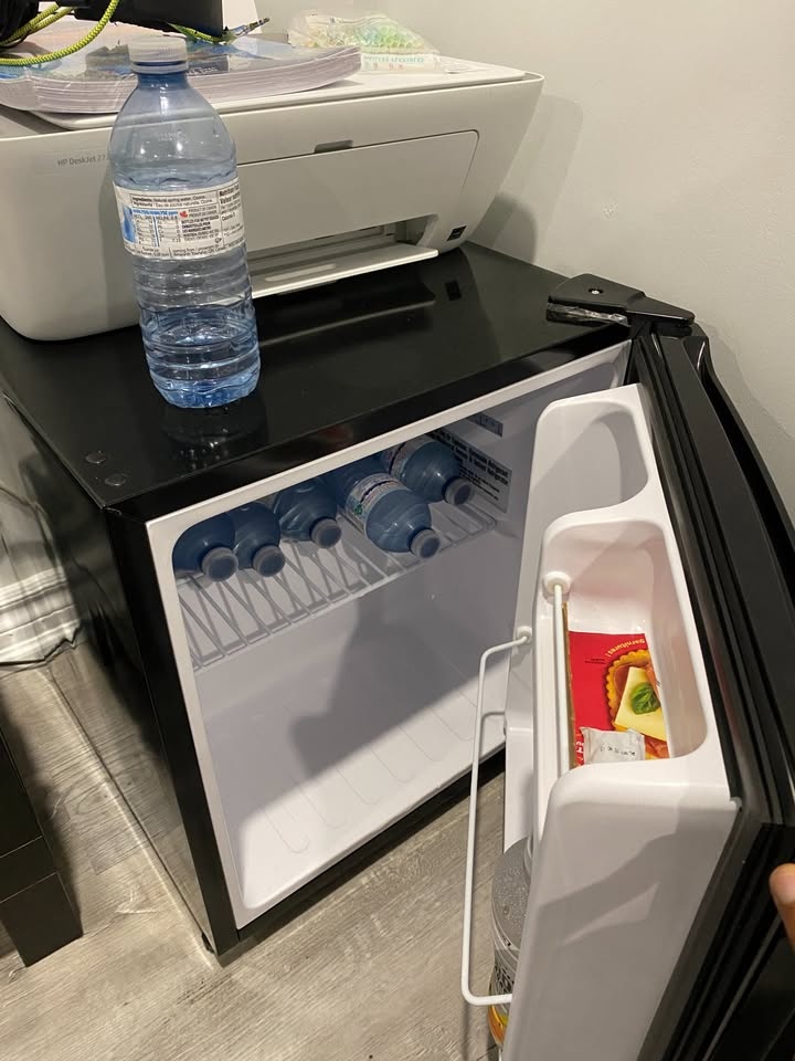 Insigna Fridge - photo 3