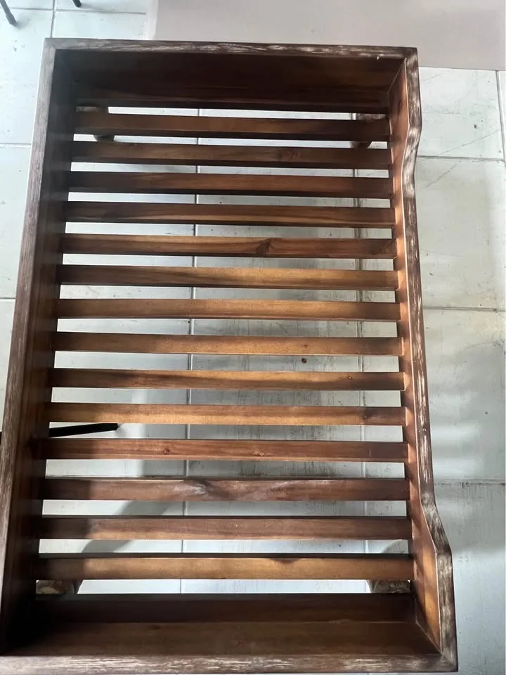 Dog Bed- Tibbett Ave & W 232nd St image indicator(4)