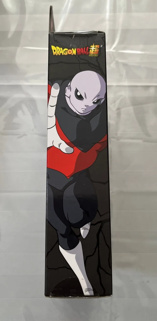 Dragon Ball Super Jiren image indicator(3)