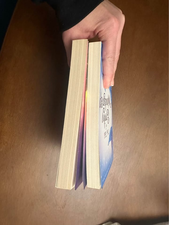 Brand new books - photo 3