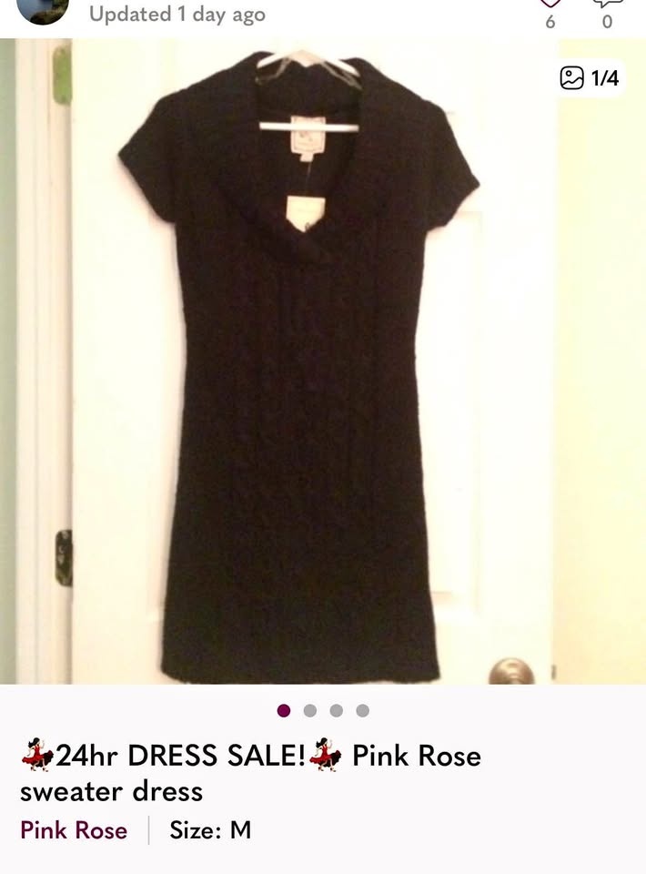 $19 dresses!!!!