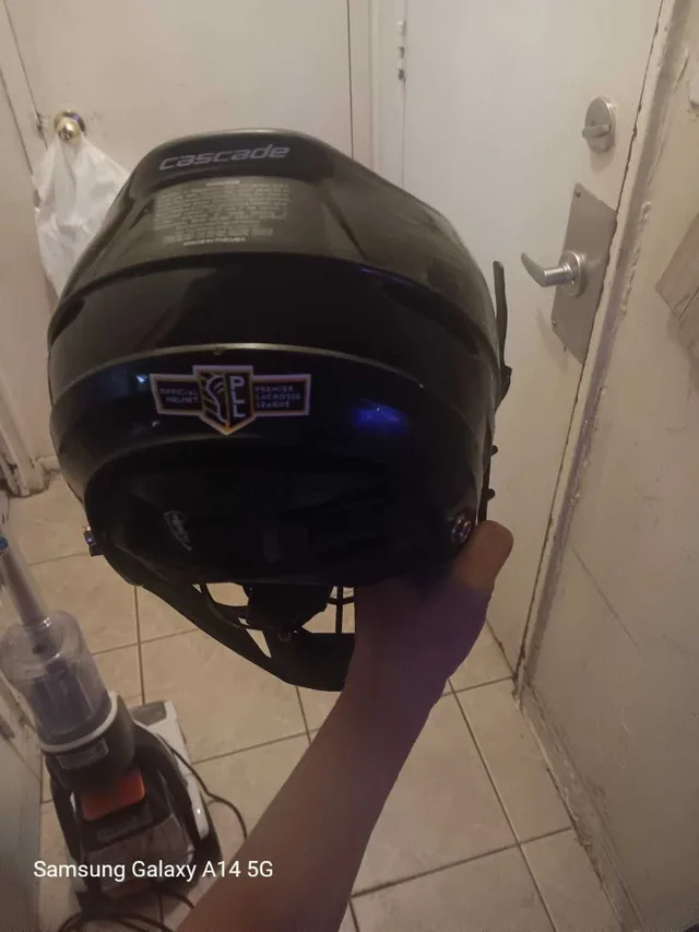 Lacrosse helmet elnrt image indicator(2)