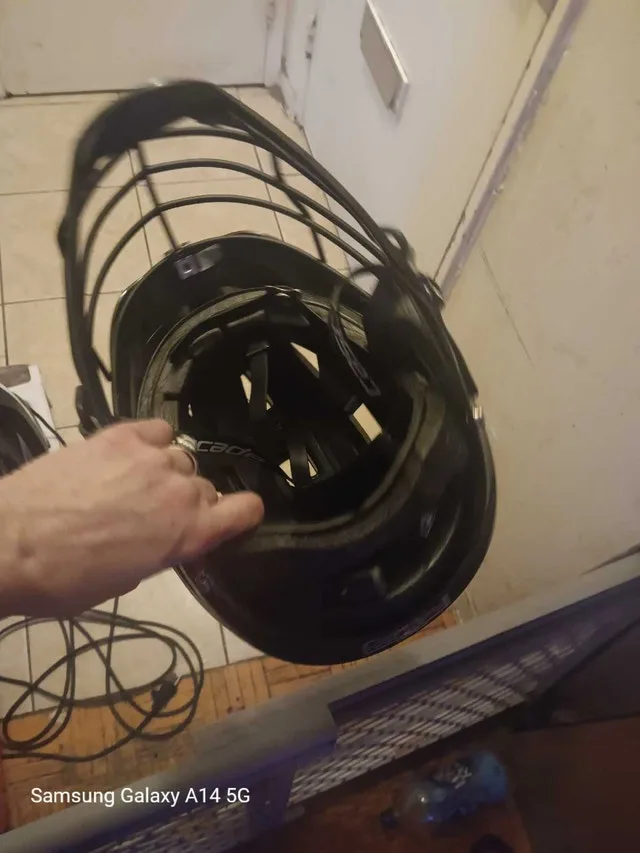 Lacrosse helmet elnrt image indicator(3)