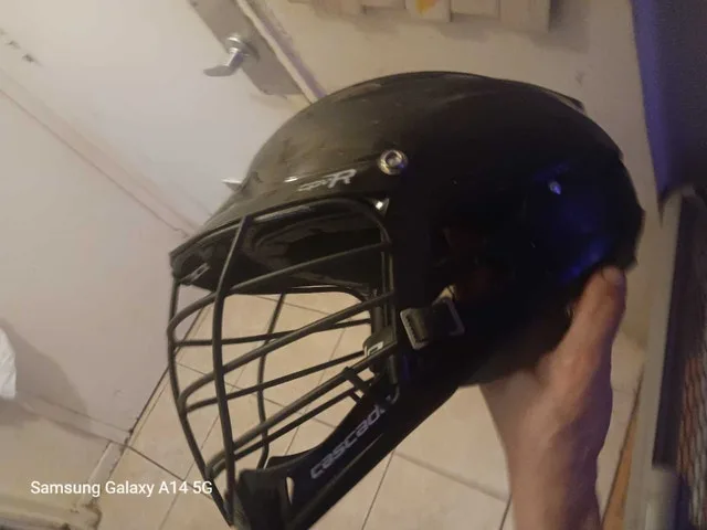 Lacrosse helmet elnrt image indicator(4)