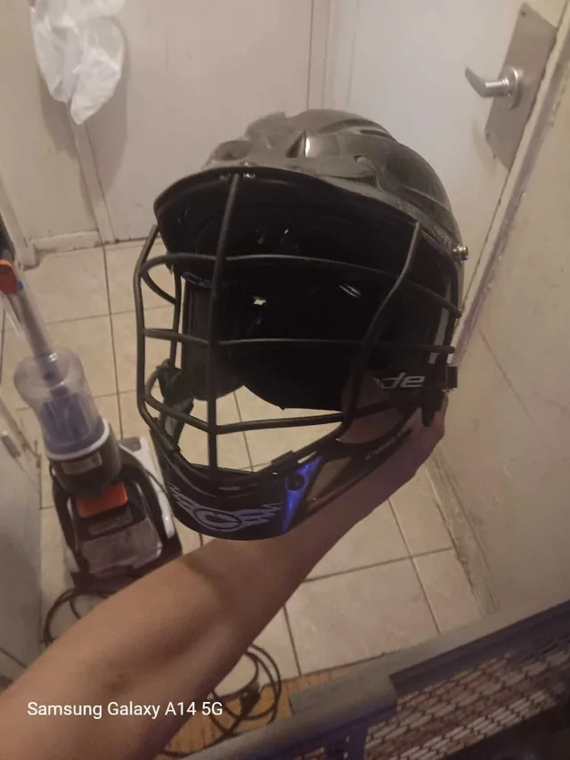 Lacrosse helmet elnrt image indicator(5)