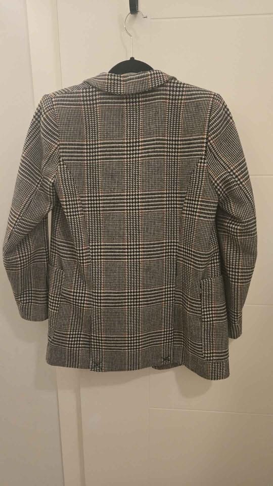 Womens size 6 holiday jacket blazer - photo 2