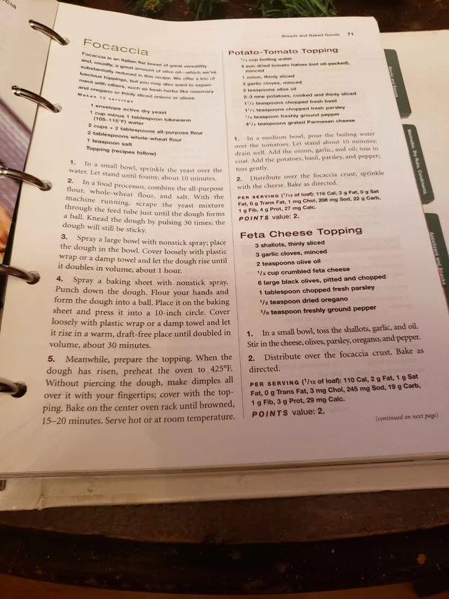 Hardcover Books & Victoria Magazines - New image indicator(2)