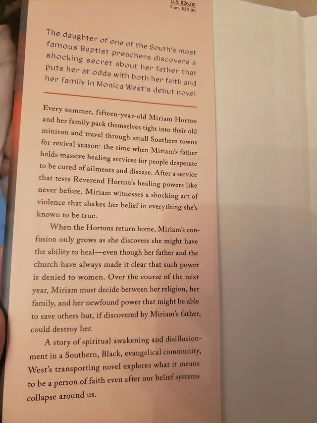 Hardcover Books & Victoria Magazines - New image indicator(3)