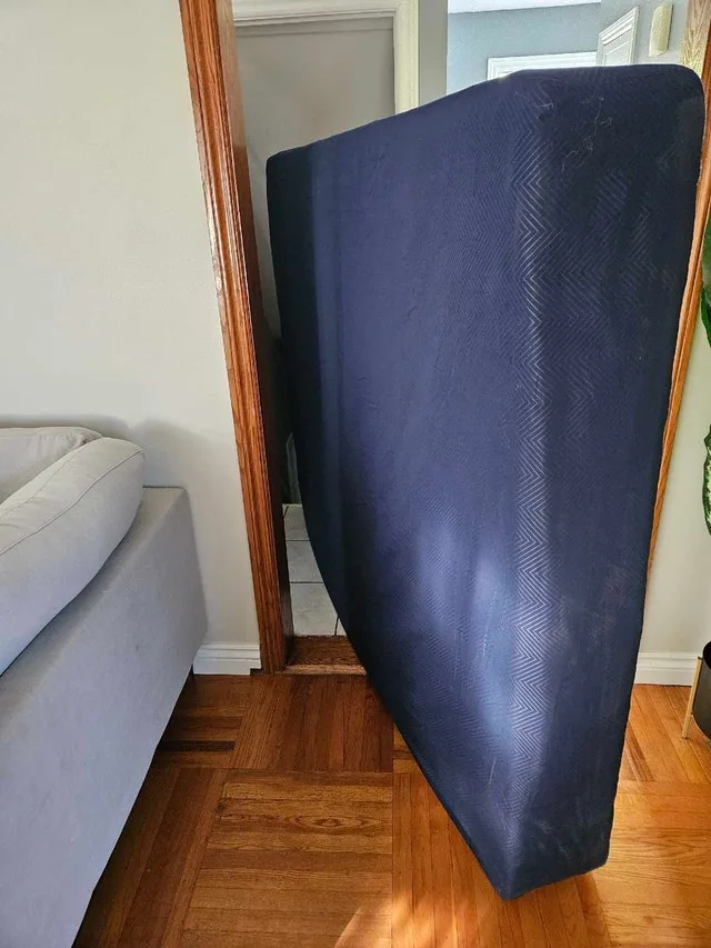 Queen size box spring image indicator(4)