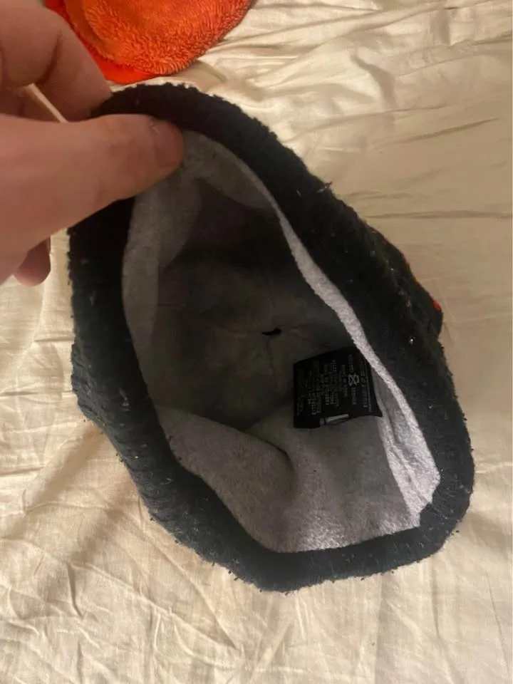 Chicago Blackhawks Toque image indicator(3)