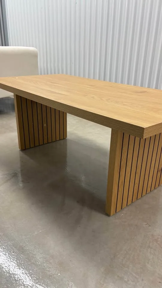 Coffee Table image indicator(2)