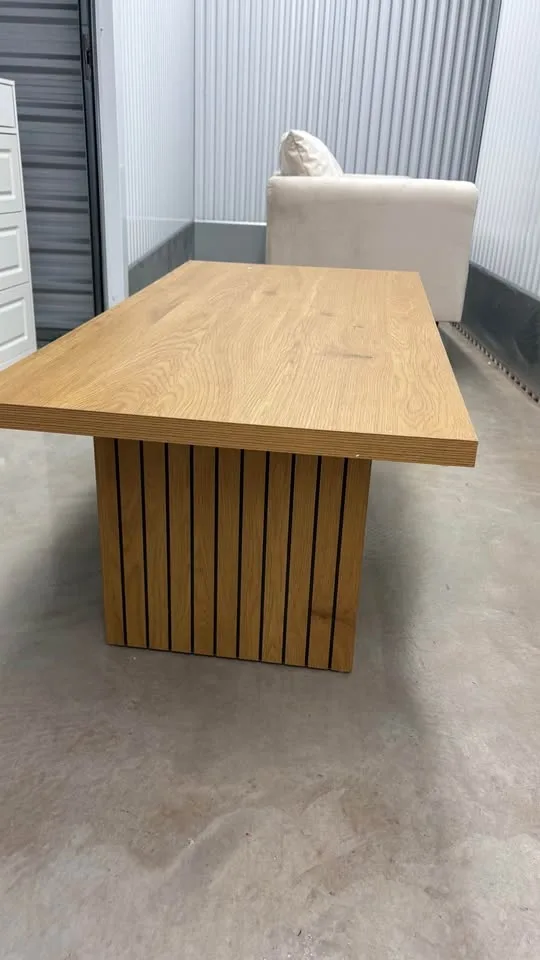 Coffee Table image indicator(3)